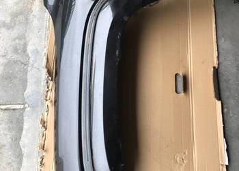 Błotnik lewy przód przedni VW Amarok od 2016-2022 lift