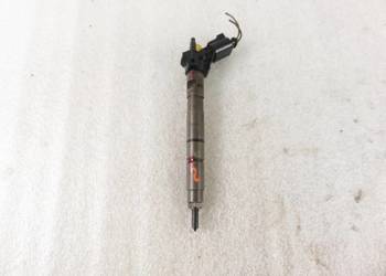 WTRYSKIWACZ AUDI A6 C6 3.0 TDI  059130277S 0445115024