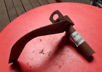 Ramie PRZETRZĄSACZ PZ