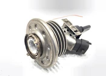 WTRYSKIWACZ SCR SEAT ALHAMBRA II 3C0131113C 2.0 140KM WTRYSK