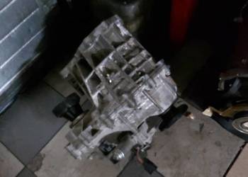 Reduktor skrzynia biegów Ford RANGER  2.2 3.2 Bratford Radom