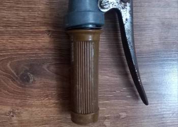 Raczka manetka komar 230 231