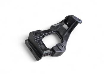 ŚLIZG MOCOWANIE ZDERZAKA PRZÓD LEWY AUDI A6 C5 4B0853921B ŚLIZG MOCOWANIE ZDERZAKA PRZÓD LEWY AUDI A6 C5 4B0853921B