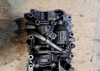 Pompa oleju 030103537B 2.0tdi