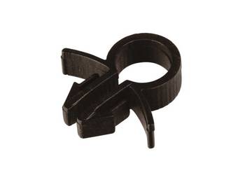 Uchwyt 3809300240001