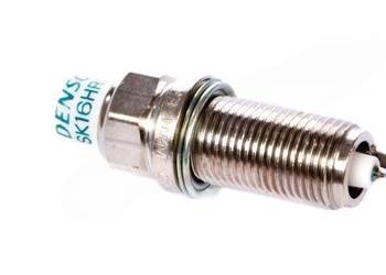 TOYOTA Aygo Land Cruiser Camry Highlander Swieca zaplonowa 90919-01233 OE