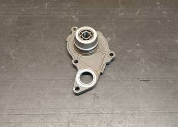 Pompa wody gniazdo obudowa łożysko części Suzuki DRZ DR-Z 400 Y E S SM LTZ