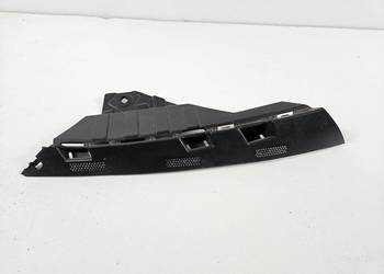 MERCEDES GLA W247 H247 ŚLIZG PRAWY ZDERZAKA PRZÓD A2478859303