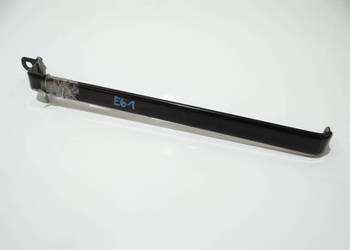 MOCOWANIE AKUMULATORA BMW E61 (4647532)