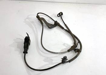 CZUJNIK ABS LEWY PRZÓD HYUNDAI KONA 58930-J9000 ABSENSOR