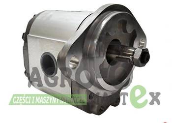 20/203300 JCB 406 POMPA HYDR