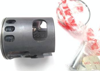 TŁOK MALOSSI SPORT 55,4 mm PIAGGIO VESPA ET3 344375