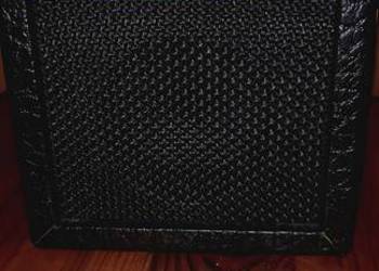 3rd Ave PG-05 Mini Zmacniacz Gitarowy 5W