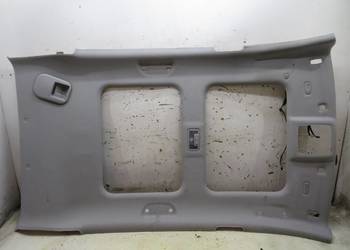 PODSUFITKA PANORAMA SPORTAGE III