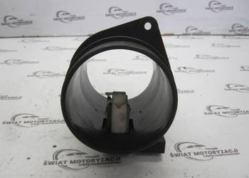 LAND ROVER DISCOVERY 08r przepływomierz PHF500101 5WK97010