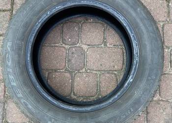 Opona całoroczna DĘBICA Navigator 3 185/65R15 88H 2023 rok ok. 5mm