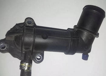Obudowa Termostatu 1.6 Multijet Fiat Bravo Ii