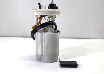 POMPA PALIWA SKODA FABIA III 6C0919051J 1.0 60KM BAKU