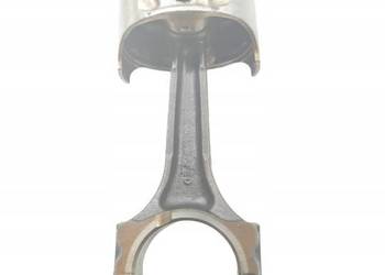 TŁOK KORBOWÓD 2.0 16V Kia Sportage I (1993-2004)