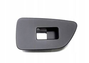 VOLVO XC90 S90 V90 ramka wlacznik szyby lewy przod 31407529