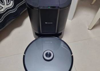Robot sprzątający PROSCENIC M8PRO