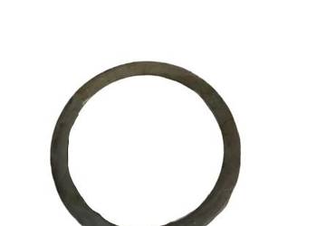 Kołnierz osi przedniej m105-135gx