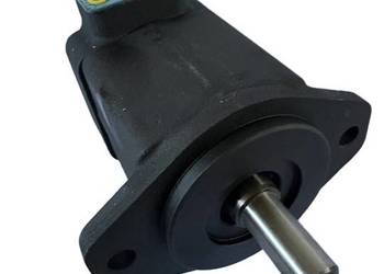 Rexroth R900928947 PVV1-1X/046RA15UMB Vane Pump