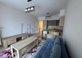 Ogłoszenie mieszkanie Warszawa Dygata 63m2 3 pokojowe