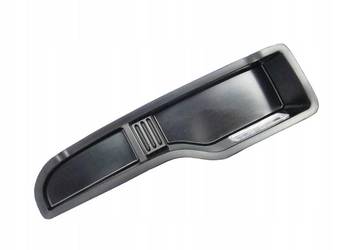 VOLVO S60 V60 XC60 II popielniczka srodkowy tunel 31403356