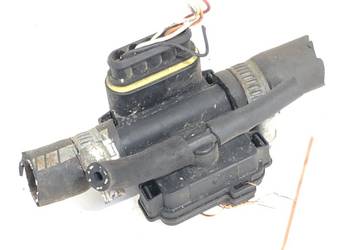 CZUJNIK CIŚNIENIA LPG PS-02 PRESOSTAT CZUJKA,SONDA,ZAWÓR,PRZEKAŹNIK