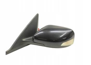 LUSTERKO  LEWE 10PIN EUROPA   Volvo S40 II (2004-2012)