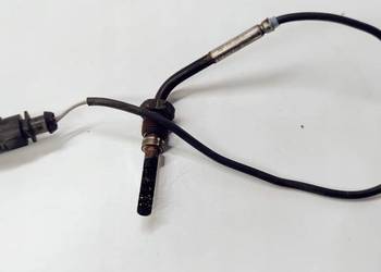 CZUJNIK TEMPERATURY SPALIN AUDI A6 A7 059906088BJ