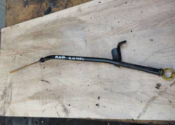 CITROEN Peugeot 2,0hdi RHR bagnet miarka oleju CITROEN Peugeot 2,0hdi RHR bagnet miarka oleju