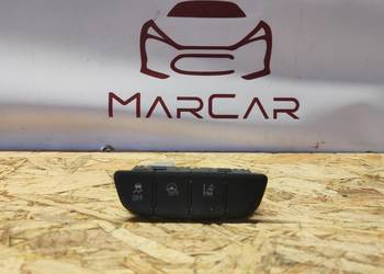 Przełącznik Multifunkcyjny ESP Opel Karl 95375477 Przełącznik Multifunkcyjny ESP Opel Karl 95375477