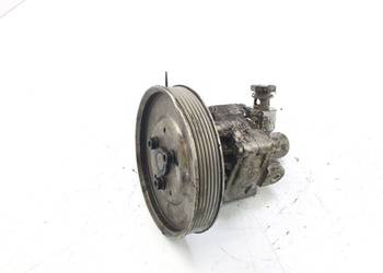 POMPA WSPOMAGANIA AUDI S8 D2 LIFT 078145255