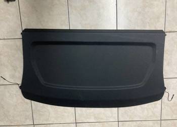 PÓŁKA BAGAŻNIKA AUDI Q3 LIFT 83A867769A