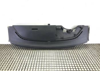 SCHOWEK KONSOLI FORD FOCUS C-MAX Minivan 03-07 3M51-18A612-A PÓŁKA