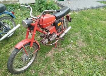 Ogar 200