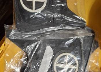 Polonez hlapacze gumowe