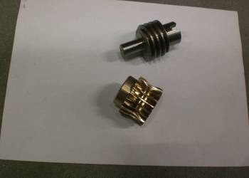 ślimacznica do podnoszenia stołu WED32 ślimacznica do podnoszenia stołu WED32