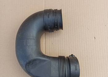 VW AUDI SEAT SKODA RURA PRZEWÓD WLOT POWIETRZA 1K0129618AT VW AUDI SEAT SKODA RURA PRZEWÓD WLOT POWIETRZA 1K0129618AT