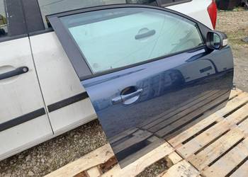 Volvo C30 R-Design klapa zderzak maska błotniki drzwi kod 466-46