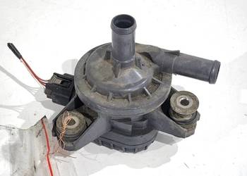 DODATKOWA POMPA WODY TOYOTA RAV 4 IV G9040-48010 2.5 155KM UKŁAD