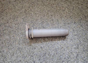 ROLL GAZ MANETKA GAZU HONDA CRF 250 04-09R
