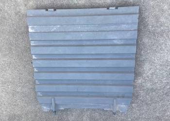 Pokrywa Obudowa Akumulatora Atego 9705410005