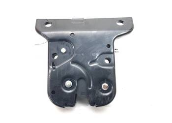 ZAMEK KLAPY TYŁ AUDI A3 8P Hatchback 03-13