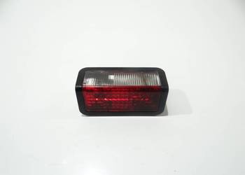 LAMPKA OŚWIETLENIE KLAPY BAGAŻNIKA BMW E60 E83 6962569