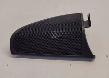 MERCEDES GLC W253 X253 OSŁONA GŁOŚNIKA DRZWI LEWY PRZÓD A2537200148