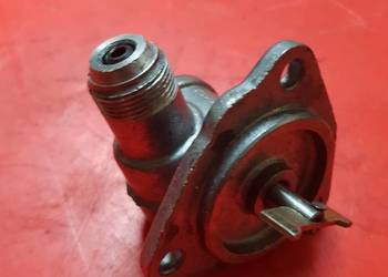 PT3802010A93 Napęd szybkościomierza MTZ