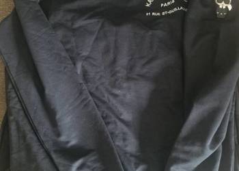 Zestaw Karl Lagerfeld